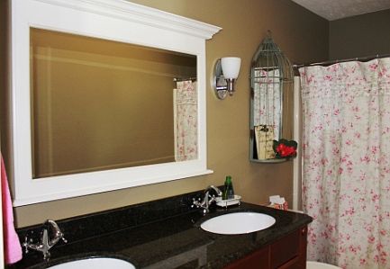 4th image of 250 Ironwood Cir