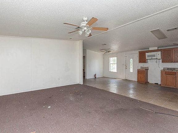 5th image of 15516 Lime Dr