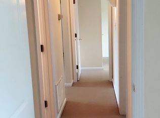 1358 Villas Way Unite E #E, Charlottesville, VA 22911