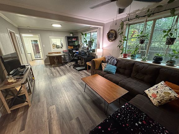 2nd image of 4837 Minnesota Ave
