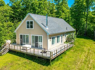 11426 Redridge Creek Rd, Atlantic Mine, MI 49905