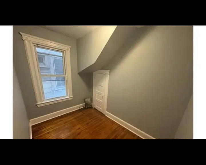 36 Dehart Pl #1A — Photo 3