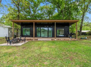 758 Jones Rd, New waverly, TX 77358