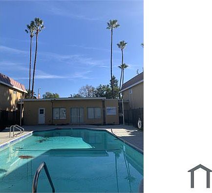 2nd image of 10027 Sepulveda Blvd APT B