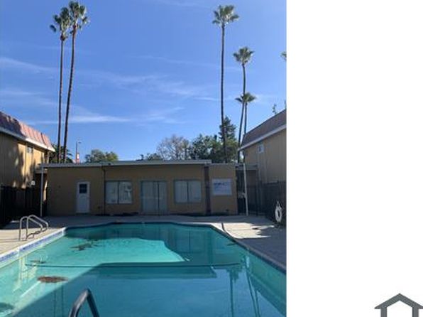 10023 Sepulveda Blvd #27D