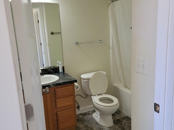 5th image of 505 S 20th St #4