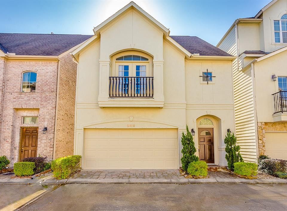 1st image of 2619 Edgefield Lakes Dr