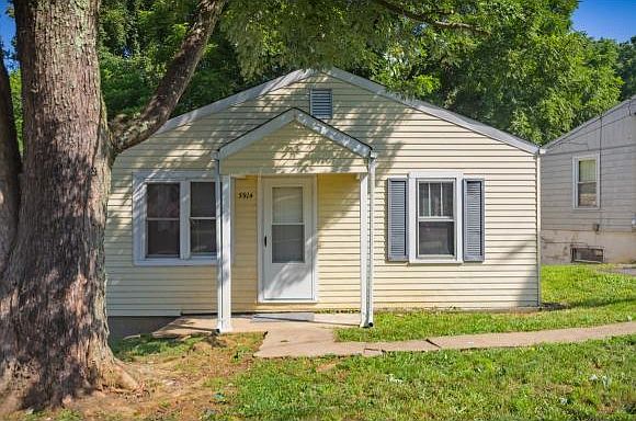 1st image of 3914 Bond Dr