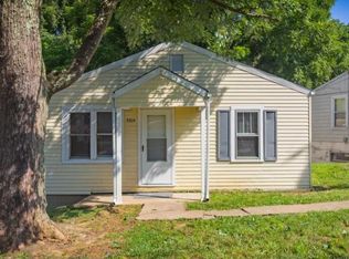 3914 Bond Dr, Kingsport, TN 37664