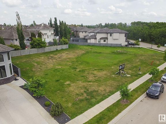 4th image of 4508 Donsdale Dr NW