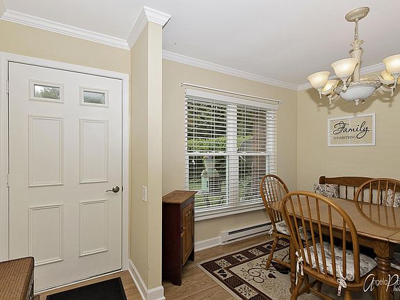 5th image of 7116 Saint Tropez Ct