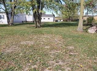 4021 Macdougall Rd, Waterloo, NY 13165