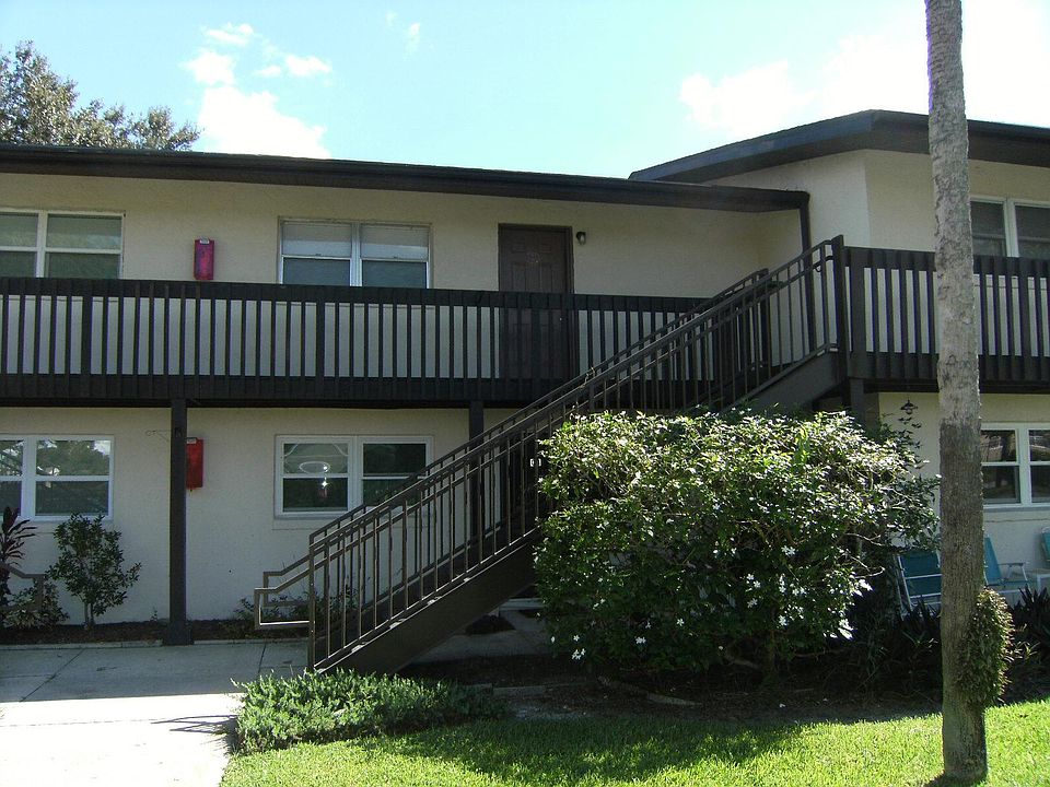 1st image of 900 Avenue Z SE APT C7
