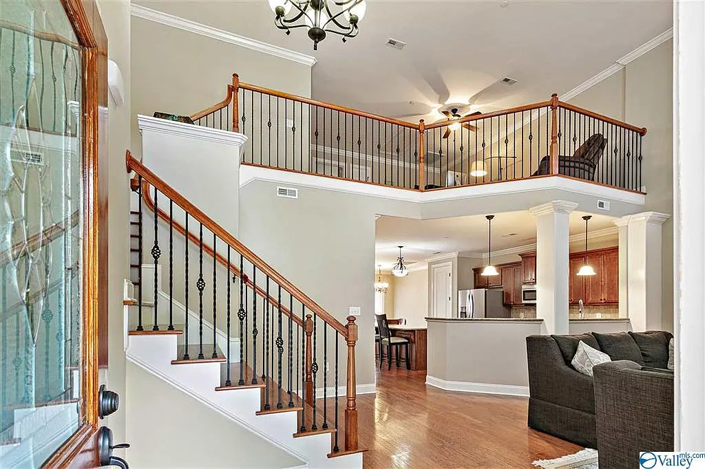 Golden Rod Lane - 107 - COBR - 1 — Photo 3