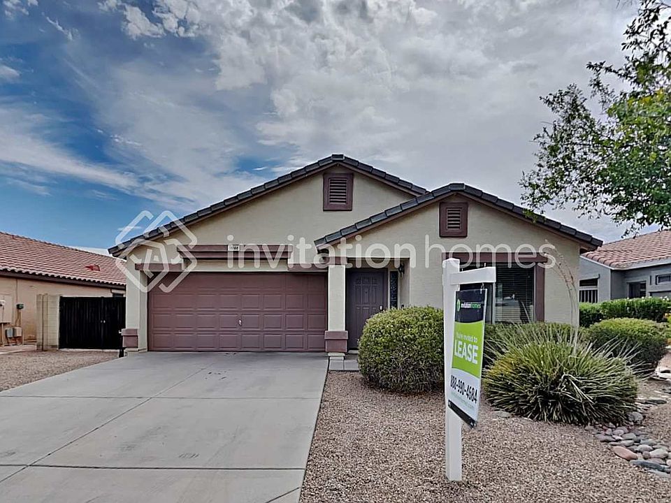 1st image of 38166 N Sandy Dr