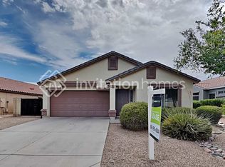 38166 N Sandy Dr, San Tan Valley, AZ 85140