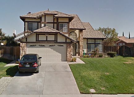 1st image of 12810 Orleans Dr