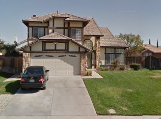 12810 Orleans Dr, Moreno Valley, CA 92555