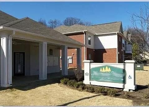 2nd image of 3384 Harmony Ct