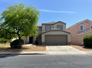 12409 W Sweetwater Ave, El Mirage, AZ 85335