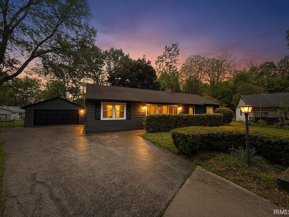 1st image of 1244 Melbourne Ct