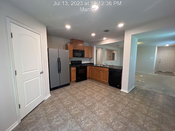 5th image of 13629 Abraham Lincoln St #0