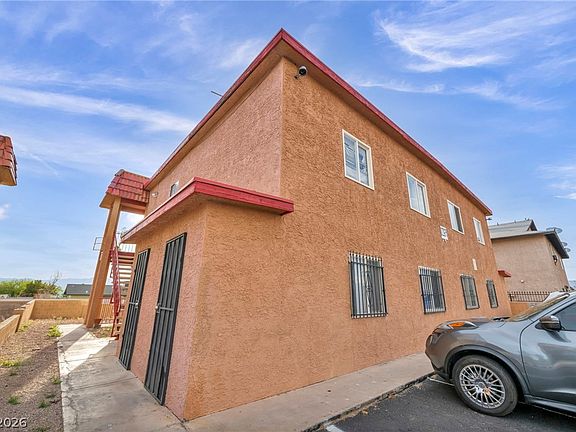 5th image of 2269 Exeter Dr