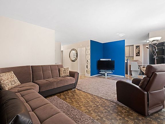 4th image of 2483 W 16th St APT 4H