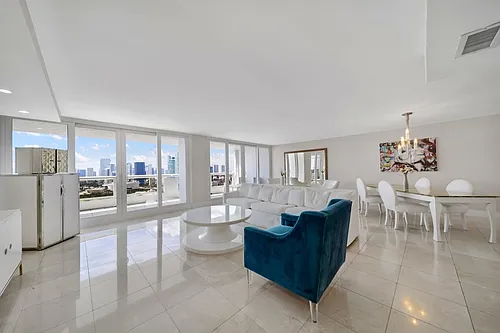 1717 N Bayshore Dr #39-ID1055606P Photo 1