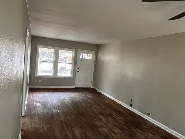 2 bed, 820 sqft, $825 — Photo 4