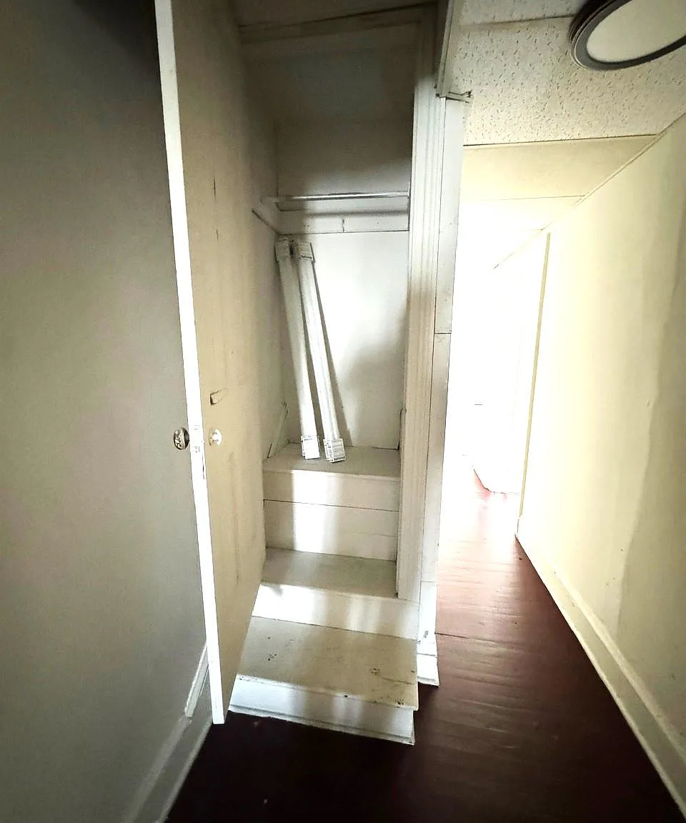 2 bed, 900 sqft, $1,450 — Photo 1