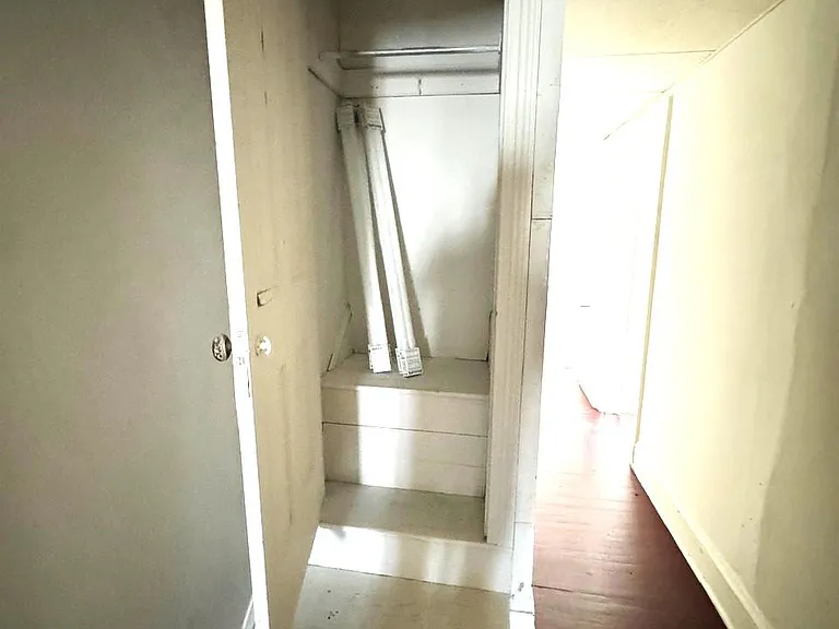 437 High St #A4 — Photo 3