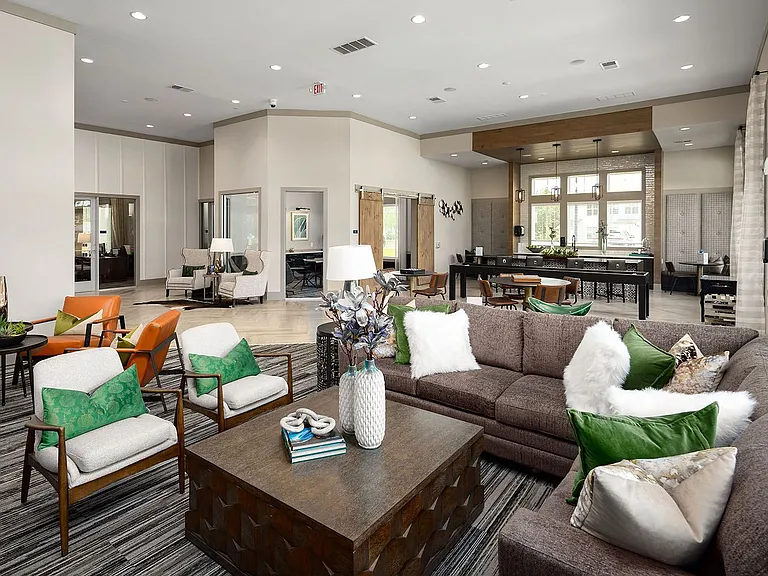 Carmel Vista — Photo 20