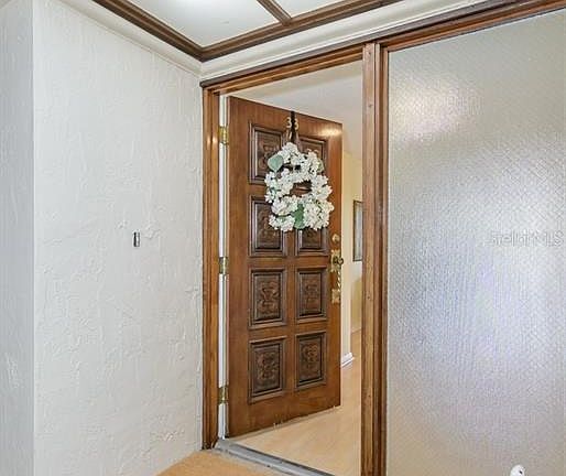 3rd image of 3021 Countryside Blvd APT 33A