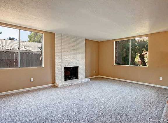 5th image of 7888 Deerfield St