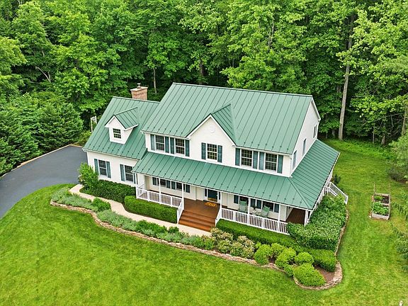 4th image of 3265 Loring Dr