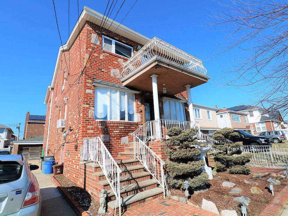 1st image of 16242 96th St