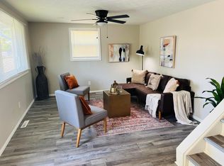 6000 Chesterton Sq E, Columbus, OH 43229