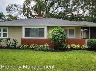 618 W King St, Orlando, FL 32804