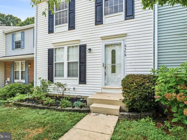 9578 Donnan Castle Ct, Laurel, MD 20723