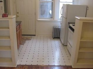 2057 N Sawyer Ave APT 2, Chicago, IL 60647