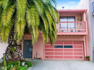 253 3rd Ave, Daly City, CA 94014