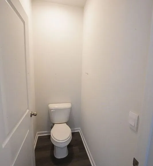 108 Windrush Pnes — Photo 18