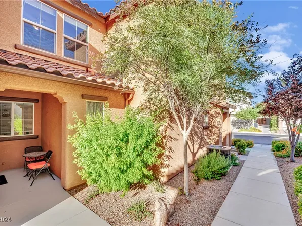 6250 W Arby Ave Unit 128, Las Vegas, NV 89118