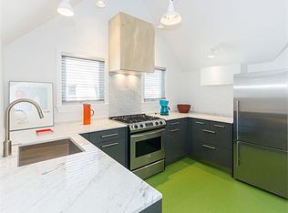 22 Irma Ave #3, Watertown, MA 02472