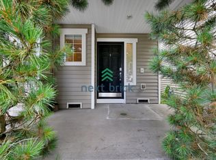 2316 195th Pl SE, Bothell, WA 98012