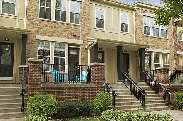 1st image of 3712 Wooddale Ave #8