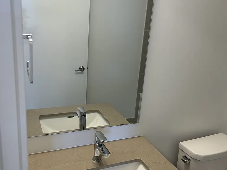 2088 James St #301 — Photo 15