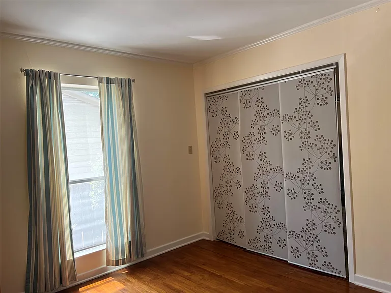 1211 Ruth Ave — Photo 20