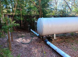 0 Blackberry Ln, Cairo, GA 39828